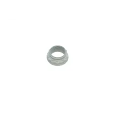 Купити Гайка маточини (задньої) MB C-class (W204/W205)/E-class (W210/W211/W212) 95- | KovelAutoHub