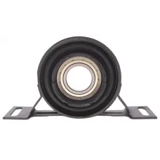 Підшипник підвісний FEBI BILSTEIN 01846 для BMW 3 (E36/E46), 5 (E39) 1994-2005, d=30мм