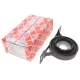 Підшипник підвісний FEBI BILSTEIN 01846 для BMW 3 (E36/E46), 5 (E39) 1994-2005, d=30мм