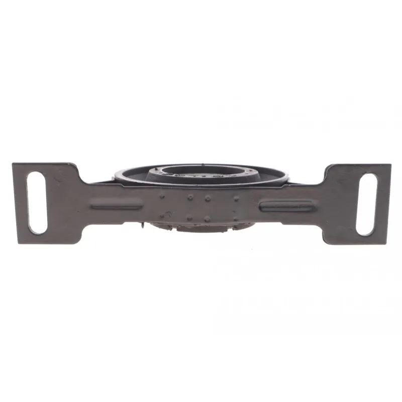 Підшипник підвісний FEBI BILSTEIN 01846 для BMW 3 (E36/E46), 5 (E39) 1994-2005, d=30мм