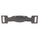 Підшипник підвісний FEBI BILSTEIN 01846 для BMW 3 (E36/E46), 5 (E39) 1994-2005, d=30мм