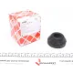 Сайлентблок задньої тяги FEBI BILSTEIN 01924 для Volkswagen LT 28-55, 30x66x40 мм