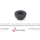 Сайлентблок задньої тяги FEBI BILSTEIN 01924 для Volkswagen LT 28-55, 30x66x40 мм