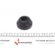 Сайлентблок задньої тяги FEBI BILSTEIN 01924 для Volkswagen LT 28-55, 30x66x40 мм