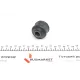Сайлентблок переднього стабілізатора FEBI BILSTEIN 01925 для Volkswagen LT 28-35/40-55 (12x37.5x40 мм)