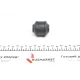 Сайлентблок переднього стабілізатора FEBI BILSTEIN 01925 для Volkswagen LT 28-35/40-55 (12x37.5x40 мм)