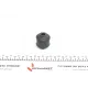 Сайлентблок переднього стабілізатора FEBI BILSTEIN 01925 для Volkswagen LT 28-35/40-55 (12x37.5x40 мм)