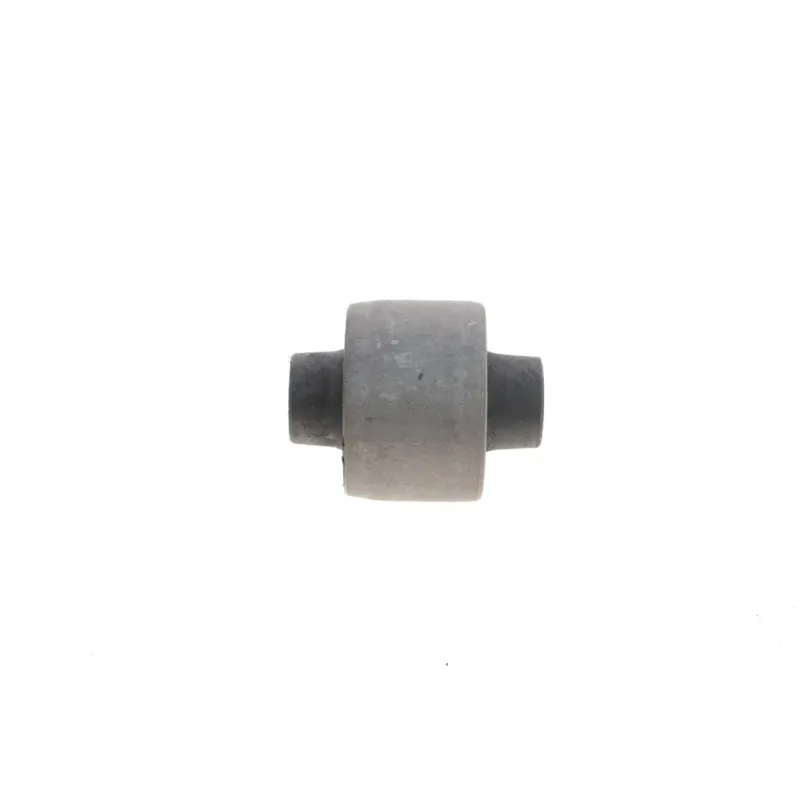 Сайлентблок важеля FEBI BILSTEIN 01926 (внутрішній) для Audi 100/200 C3 1983-1991, 12x22x58 мм