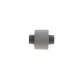 Сайлентблок важеля FEBI BILSTEIN 01926 (внутрішній) для Audi 100/200 C3 1983-1991, 12x22x58 мм