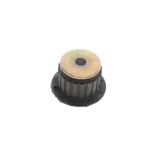 Сайлентблок балки FEBI BILSTEIN 01927 передній правий для Audi 100 C3 1982-1990 53x12 мм