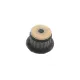 Сайлентблок балки FEBI BILSTEIN 01927 передній правий для Audi 100 C3 1982-1990 53x12 мм