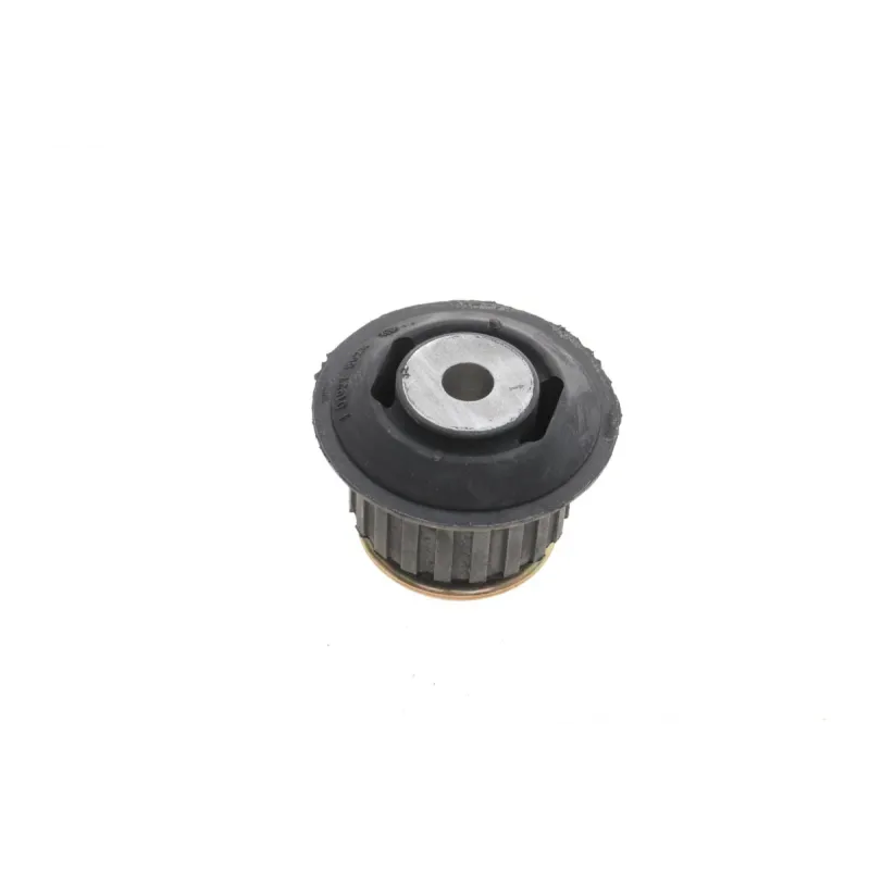Сайлентблок балки FEBI BILSTEIN 01927 передній правий для Audi 100 C3 1982-1990 53x12 мм