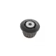 Сайлентблок балки FEBI BILSTEIN 01927 передній правий для Audi 100 C3 1982-1990 53x12 мм