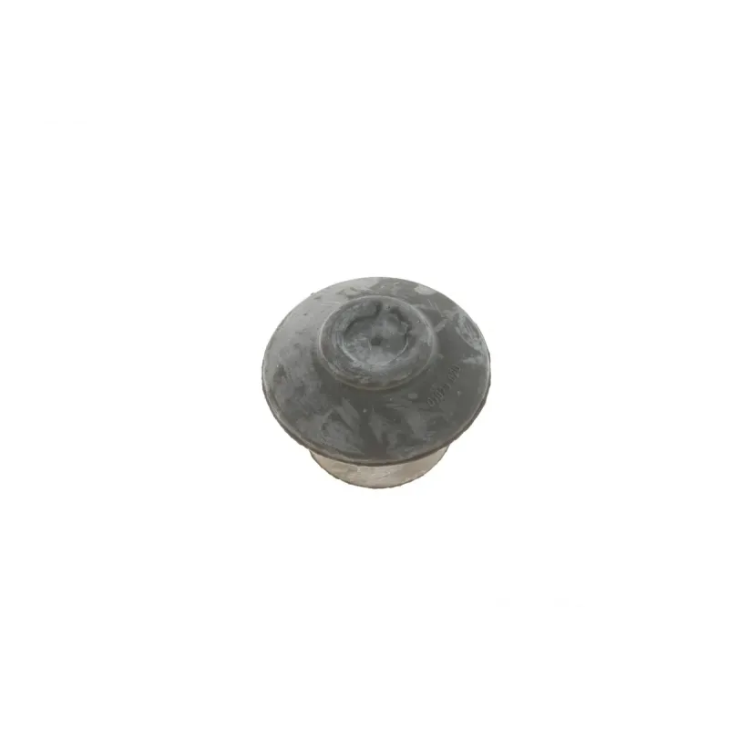 Відбійник двигуна передній FEBI BILSTEIN 01929 для VW Passat B5 1996-2000, 26/68x46 мм