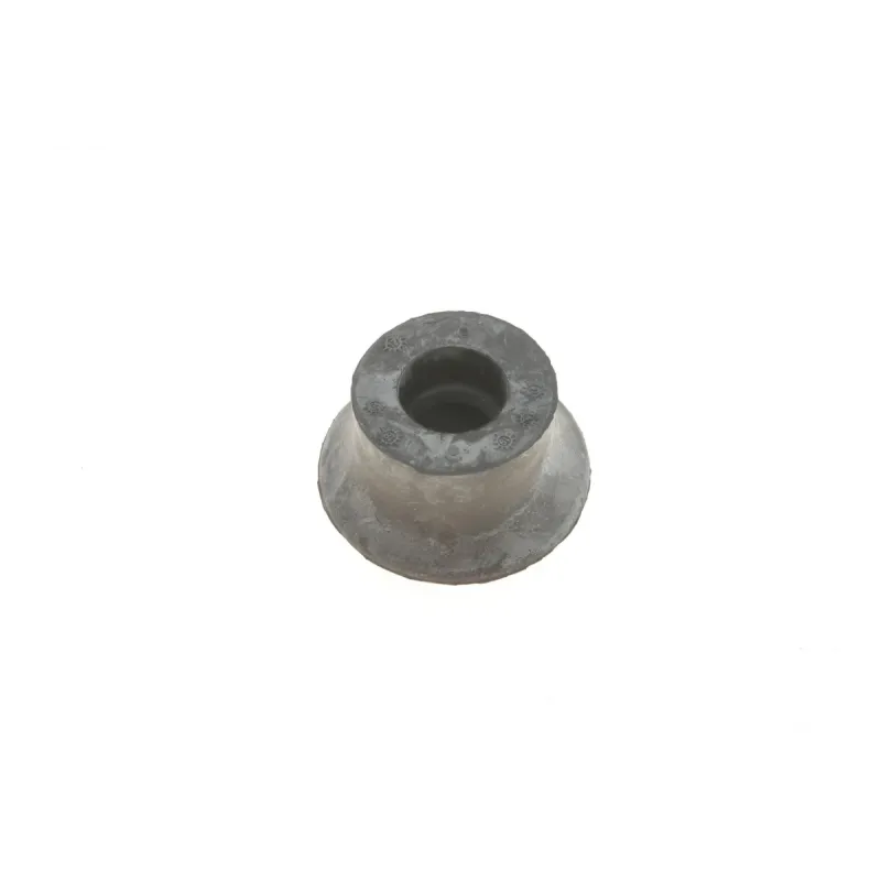 Відбійник двигуна передній FEBI BILSTEIN 01929 для VW Passat B5 1996-2000, 26/68x46 мм