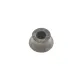 Відбійник двигуна передній FEBI BILSTEIN 01929 для VW Passat B5 1996-2000, 26/68x46 мм