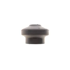Подушка двигуна передня FEBI BILSTEIN 01930 для Audi A4 B5, A6 C5 1994-2005, 68x47x26 мм
