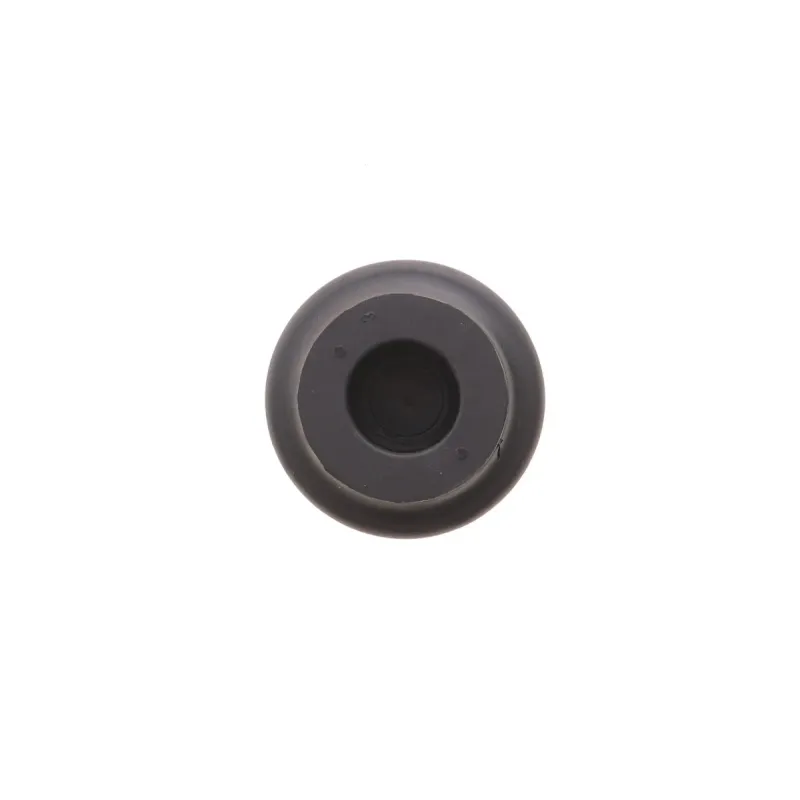 Подушка двигуна передня FEBI BILSTEIN 01930 для Audi A4 B5, A6 C5 1994-2005, 68x47x26 мм