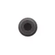 Подушка двигуна передня FEBI BILSTEIN 01930 для Audi A4 B5, A6 C5 1994-2005, 68x47x26 мм
