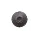Подушка двигуна передня FEBI BILSTEIN 01930 для Audi A4 B5, A6 C5 1994-2005, 68x47x26 мм