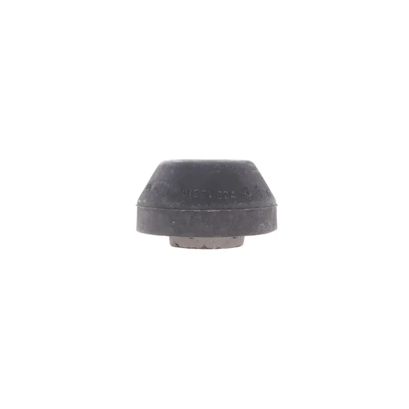 Сайлентблок передньої тяги FEBI BILSTEIN 01931 для Volkswagen LT 28-55, 30x66x40 мм