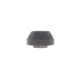 Сайлентблок передньої тяги FEBI BILSTEIN 01931 для Volkswagen LT 28-55, 30x66x40 мм