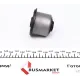 Сайлентблок переднього важеля FEBI BILSTEIN 01932 для Audi 80 B4, 90, Coupe, 55x10x44 мм