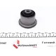 Сайлентблок переднього важеля FEBI BILSTEIN 01932 для Audi 80 B4, 90, Coupe, 55x10x44 мм