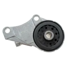 Подушка двигуна задня FEBI BILSTEIN 01933 для Volkswagen T4 1.9D/2.4D 1990-2003, 16 мм