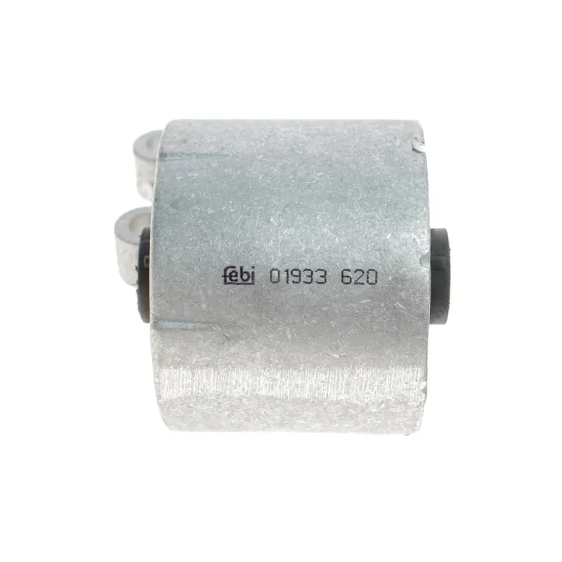 Подушка двигуна задня FEBI BILSTEIN 01933 для Volkswagen T4 1.9D/2.4D 1990-2003, 16 мм