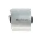 Подушка двигуна задня FEBI BILSTEIN 01933 для Volkswagen T4 1.9D/2.4D 1990-2003, 16 мм