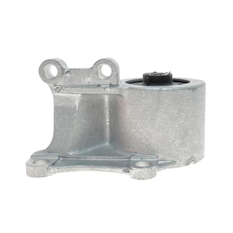 Подушка двигуна задня FEBI BILSTEIN 01933 для Volkswagen T4 1.9D/2.4D 1990-2003, 16 мм