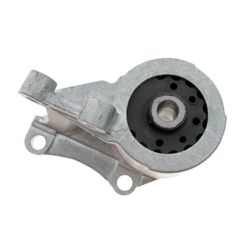 Подушка двигуна задня FEBI BILSTEIN 01933 для Volkswagen T4 1.9D/2.4D 1990-2003, 16 мм