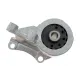 Подушка двигуна задня FEBI BILSTEIN 01933 для Volkswagen T4 1.9D/2.4D 1990-2003, 16 мм