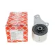 Подушка двигуна задня FEBI BILSTEIN 01933 для Volkswagen T4 1.9D/2.4D 1990-2003, 16 мм