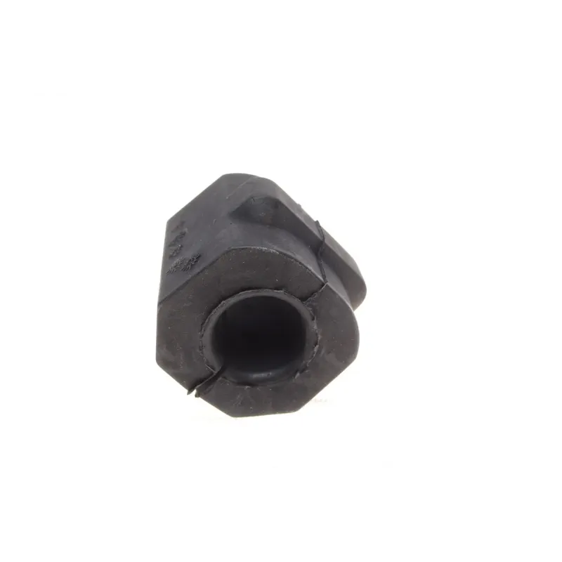 Втулка стабілізатора (переднього) Audi 100/200 -91 (d=21mm)