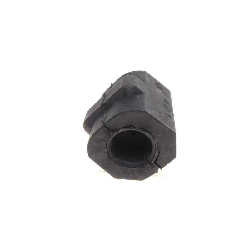 Втулка стабілізатора (переднього) Audi 100/200 -91 (d=21mm)