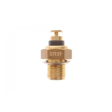 Датчик температури охолоджуючої рідини FEBI BILSTEIN 01939 для VW Passat B3/B4, Audi 100 C3/C4, Volvo 740/960