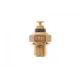 Датчик температури охолоджуючої рідини FEBI BILSTEIN 01939 для VW Passat B3/B4, Audi 100 C3/C4, Volvo 740/960