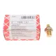 Датчик температури охолоджуючої рідини FEBI BILSTEIN 01939 для VW Passat B3/B4, Audi 100 C3/C4, Volvo 740/960