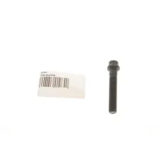 Болт кріплення кришки шатуна FEBI BILSTEIN 01964 для Mercedes-Benz OM601-606, M9x1, 52 мм
