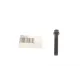Болт кріплення кришки шатуна FEBI BILSTEIN 01964 для Mercedes-Benz OM601-606, M9x1, 52 мм