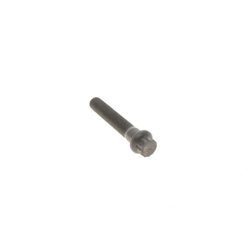 Болт кріплення кришки шатуна FEBI BILSTEIN 01964 для Mercedes-Benz OM601-606, M9x1, 52 мм