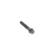 Болт кріплення кришки шатуна FEBI BILSTEIN 01964 для Mercedes-Benz OM601-606, M9x1, 52 мм
