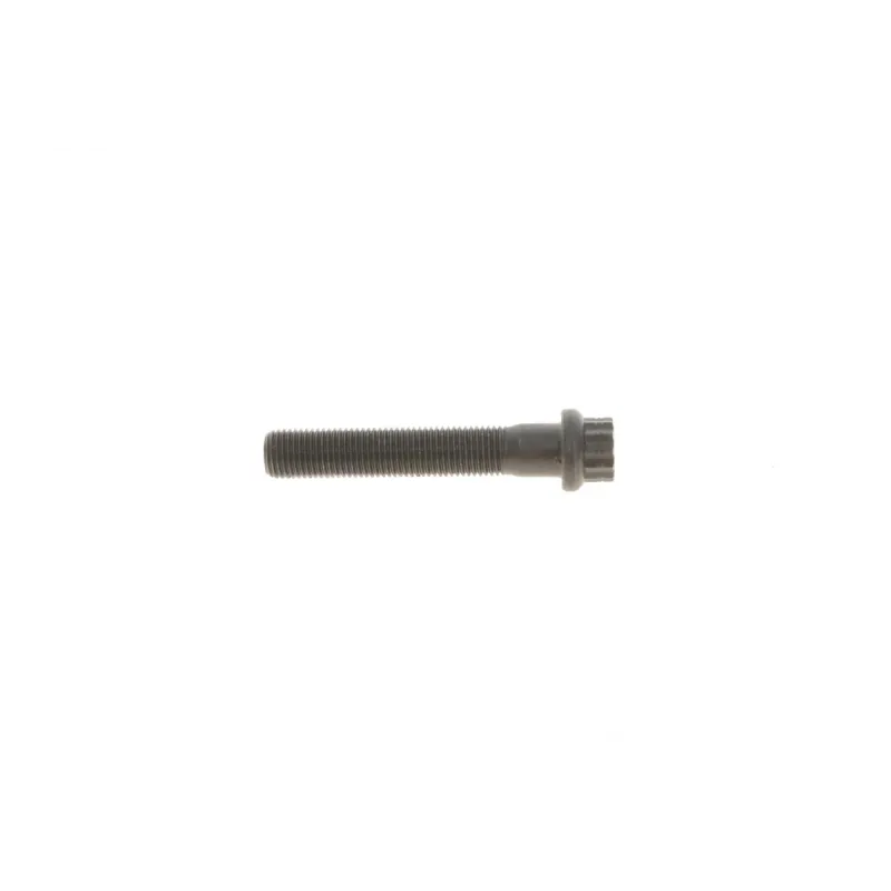 Болт кріплення кришки шатуна FEBI BILSTEIN 01964 для Mercedes-Benz OM601-606, M9x1, 52 мм