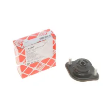 Подушка амортизатора задня FEBI BILSTEIN 01967 для BMW 3 E30/E36/E46
