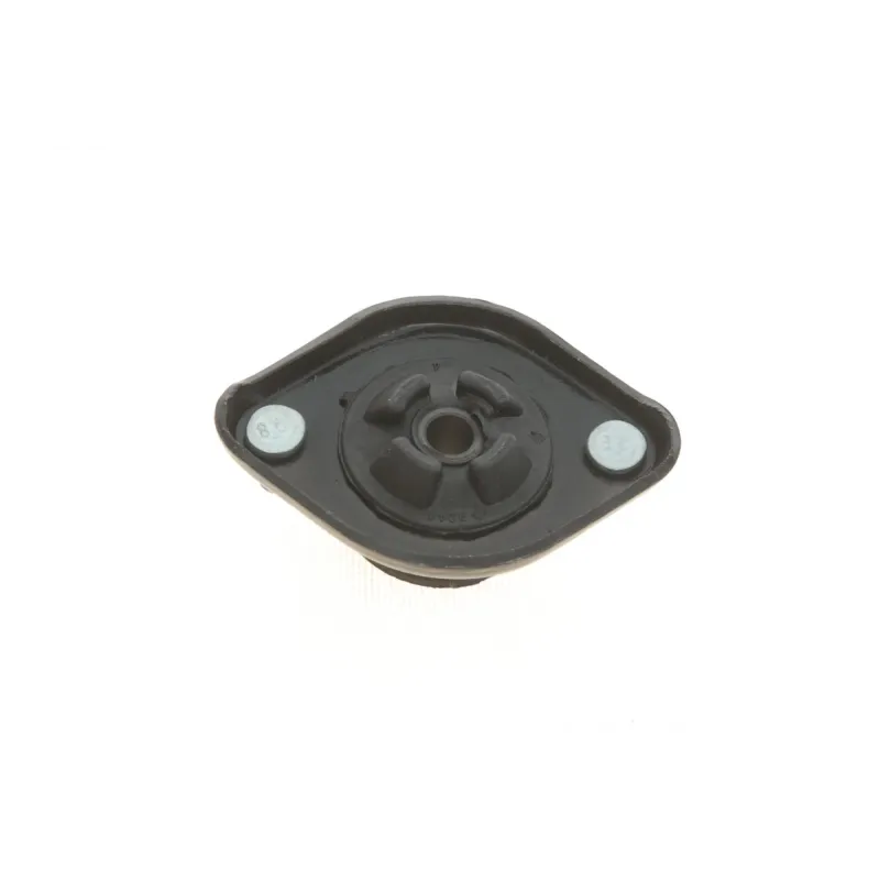 Подушка амортизатора задня FEBI BILSTEIN 01967 для BMW 3 E30/E36/E46
