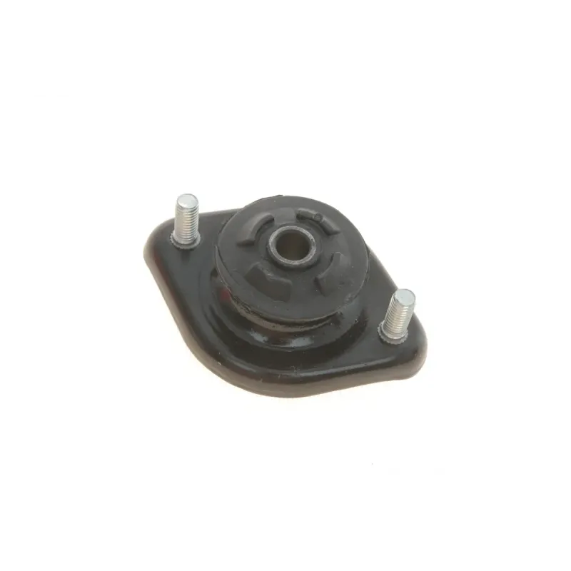 Подушка амортизатора задня FEBI BILSTEIN 01967 для BMW 3 E30/E36/E46