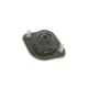 Подушка амортизатора задня FEBI BILSTEIN 01967 для BMW 3 E30/E36/E46