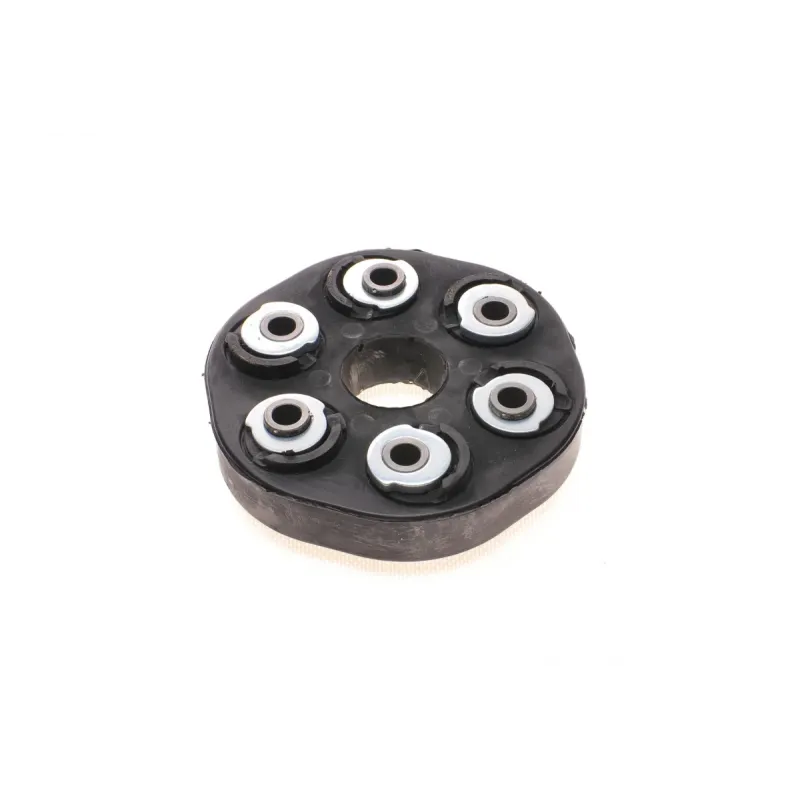 Муфта кардана FEBI BILSTEIN 01975 для Mercedes-Benz E-Class W124/C124, 190 W201 1986-1996, Ø 90 мм